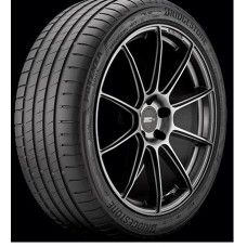 Bridgestone Potenza S005 225/40R18 92Y